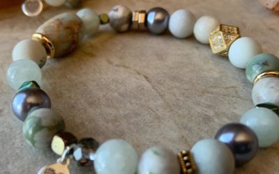 Feature Supporter: Sherri Sand
