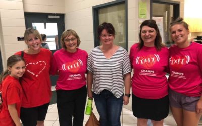 COVID-19 Resources for Parents