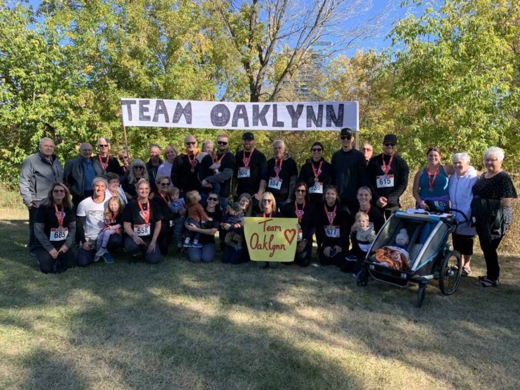 heartbeat run 2022