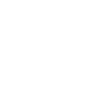 heart logo